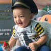muhammadfarielraffasya