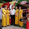 duongnam_79