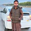 imrankhan888883
