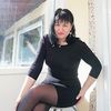 marianacristian2