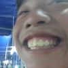 chot_ff