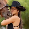 poliana_ferreir