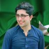 usmanalizai88