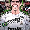 5cr30