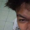 erlit4_