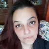 sissi032