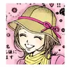 mizisualovechild