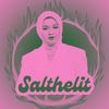 salthelit_