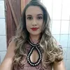 daniela.p.abade7