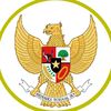 palakkudo123