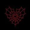 ‘’𝐀 🕷️ 