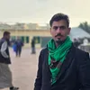 jehad.125