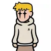 th0m4s.muel