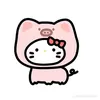 yuht_ann3