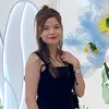 hoainhu2412