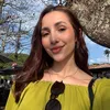 Carolina Wanderlof
