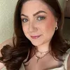 shelinski_