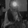 okiee._.byeee
