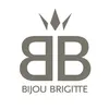 Bijou Brigitte