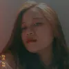 userq0a8coylgf