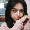 goodgirl1405