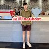 autotheghost