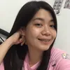 mariejoycesantiago