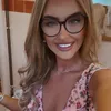 jorgiamordue93