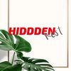 hidden_kost