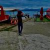 _araqeliiiann._