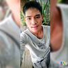 userg5en7bnlmh
