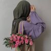 aseelhroub4