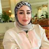 القابلة ام احمد ✅
