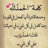 algnde86106631