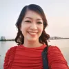ngocthao198134