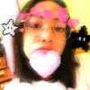 btrrrflws