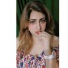 realheersheikh93