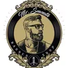 mr.smoothbarbershop