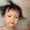 lktrang_07