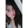 sofiaalexsandra16