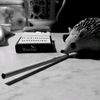 hedlcas