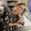francescacimino3