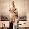 adham.elsayed