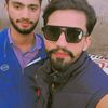 mainsajidali0