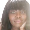 christabelziyambi