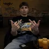 mf_bld