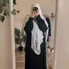 meena_hijab