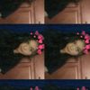 chynisrgh