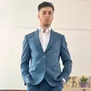 jordan_alexis_1998