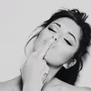 sandrine_sia